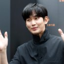 주식회사 호가 이미지
