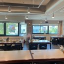 천호낙지 이미지