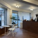 럽투잇 | [의정부] 원데이클래스 : 반려동물 간식만들기 "럽투잇"