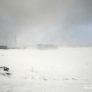 예송한옥 이미지