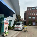 강북 경희대 태권도 | 강북구 사설구급차, 빠르고 안전한 환자이송 상담부터 예약까지