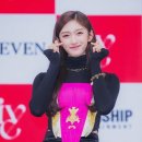 이서시장 이미지