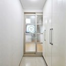 더원(대동) 이미지