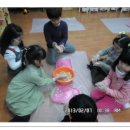 전라초교병설유치원 이미지