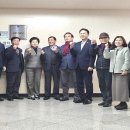 주공A경로당 이미지