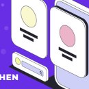 KSNET_배달
