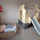 스테이빛토 키즈 이미지