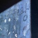 로하스 | <아드리안 비야르 로하스 : 적군의 언어> 전시 후기