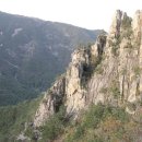 테라피민박 이미지