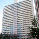 두정주공8단지아파트 이미지