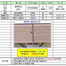 현방로 이미지