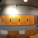 강남분식 이미지
