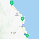 통일안보공원(출입통제소) 이미지