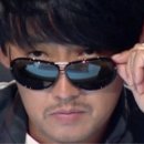 태장체육단지(제1야구장) 이미지