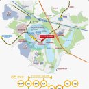 광교엘포트아이파크 이미지