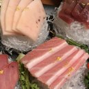 신명인참치 이미지