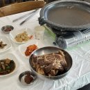 오산지 | 스쿠버다이빙:: 포항 ‘아쿠아벨다이빙리조트’ (동해안 오선지 할인, 경북 고향사랑 기부금 할인)