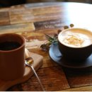 행운을 주는 산도깨비 이미지