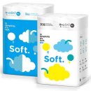 휴소프트 이미지