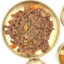 괴산증평축산업협동조합 | 투뿔한우 소불고기 레시피 부드럽고 촉촉해요