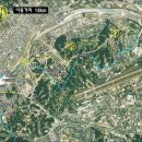 바우길 6구간 이미지