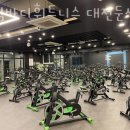 대전가장큰약국 이미지