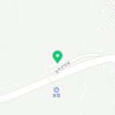 백석농협복지지점 이미지