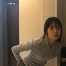 인천예일중학교 | 김보라 : 아역 출신 여배우, 그녀에 대해 알아보자.