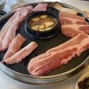 김포축산정육식당 이미지