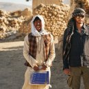 최신영화 교섭 이미지