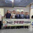 진주종합복지 이미지