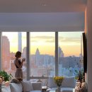 힐스테이트 중동 이미지