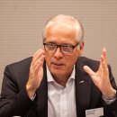 바우만코리아 이미지