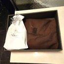 스테이인 1025 이미지