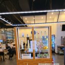 명암 | 청주명암저수지맛집 로로삼계탕 청주명암타워점 누룽지 삼계탕 후기