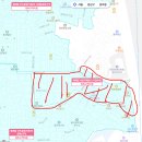 청파공인중개사사무소 이미지