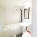 호텔두루와 | 부평역 인근 PC방 모텔, 두루와 호텔 내돈내산 솔직후기