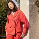 지스튜디오 이미지