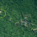 건천1천 이미지