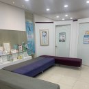 눈피부과의원 이미지