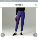 육천세탁 이미지
