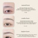 GH자연건강 잠실점 | 송파눈썹잘하는곳 잠실눈썹 에이민브로우 눈썹 반영구 ‘콤보 브로우’ 시술 후기