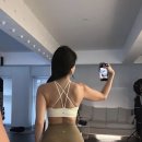 제이제이 이미지