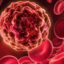 비타민한의원 이미지