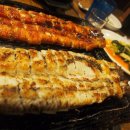 고향풍천장어 이미지