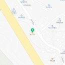 세븐일레븐(거제매미성점) 네이버블로그