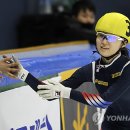 서현고교 앞 이미지