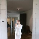 레모니 dress (3piece) 이미지