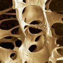 황등한의원 이미지