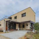 모악펜션 이미지